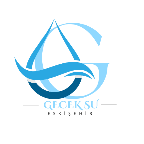 Gecek Su